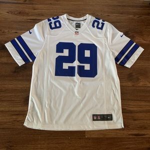 Demarco Murray Nike football jersey